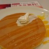 ビッグエコー 仙台一番町店