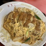 紅葉亭 - 