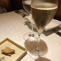 レストラン アラジン - 