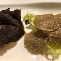 レストラン アラジン - 