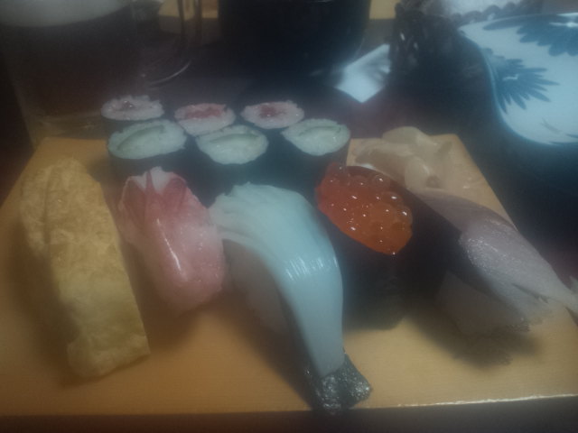 貴ふね鮨 name=