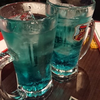 オリーブ オリーブ_0