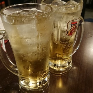 オリーブ オリーブ_1