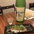 串天ぷらと日本酒バル かぐら - 料理写真: