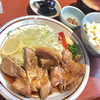 居食家やまぐち