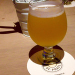 Craftbeer gau's - 