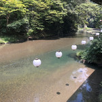 もみぢ家別館 川の庵 - 