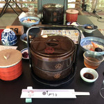 もみぢ家別館 川の庵 - 