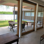 サリーガーデン - 