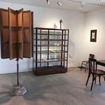 サリーガーデン - 