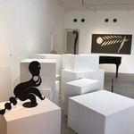 サリーガーデン - 