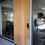 サリーガーデン - 