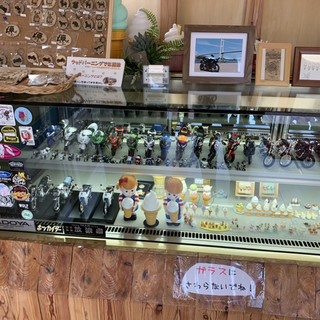 ソフトクリーム じゃんけん_2