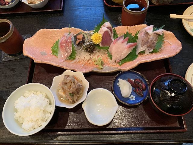 ひいらぎ 北長岡 割烹 小料理 食べログ ひいらぎ 北長岡 割烹 小料理 食べログ