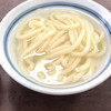 釜あげうどん 長田 in 香の香