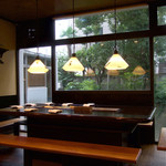 旬采 - July 10, 2019 @6pm