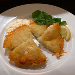 旬采 - サックサク！！