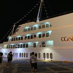 THE KOBECRUISE コンチェルト - 