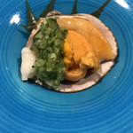 酒肴 大阪まんぷく堂 - 