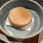 酒肴 大阪まんぷく堂 - 