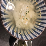 酒肴 大阪まんぷく堂 - 