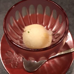 酒肴 大阪まんぷく堂 - 