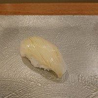 寿司処 かい原 - 