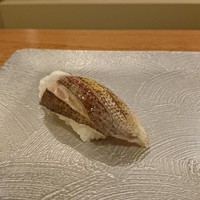 寿司処 かい原 - 