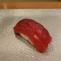 寿司処 かい原 - 