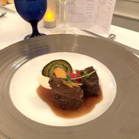 THE KOBECRUISE コンチェルト - 