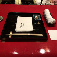 にくの匠 三芳 - 