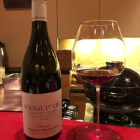 にくの匠 三芳 - 