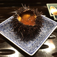 にくの匠 三芳 - 