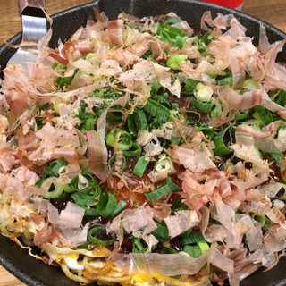 さくら小路茶房 田むら_1