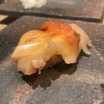 Sushi Higuchi - 