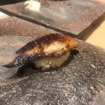 Sushi Higuchi - 