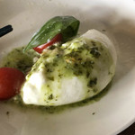  肉×チーズ 横浜肉バル 502 - 