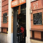 PANINO DIVINO - 