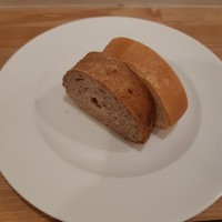 Osteria Tutto Sole - 