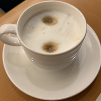 ブッフェレストラン「ブリッジ」 - 