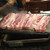味ちゃん - 料理写真:分厚い豚バラ肉！