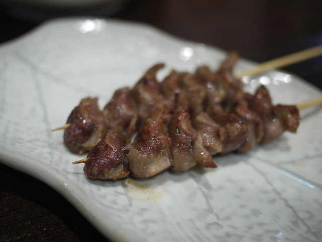 北の海鮮ろばた　魚吉（うおきち） - 南稚内（居酒屋）の写真