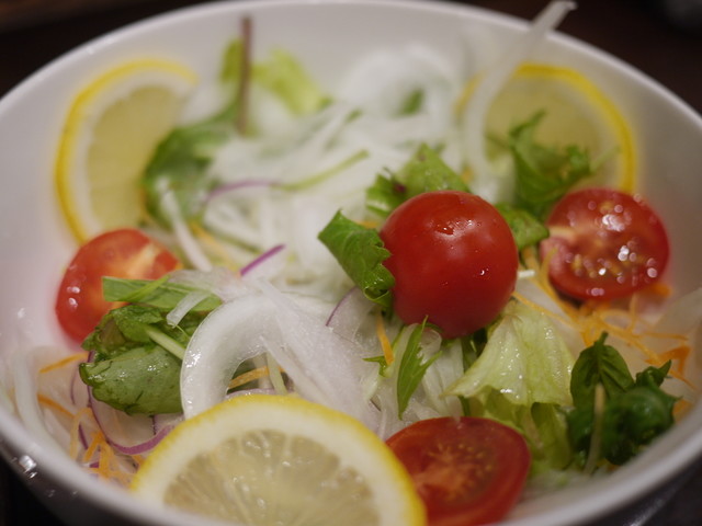 北の海鮮ろばた　魚吉（うおきち） - 南稚内（居酒屋）の写真