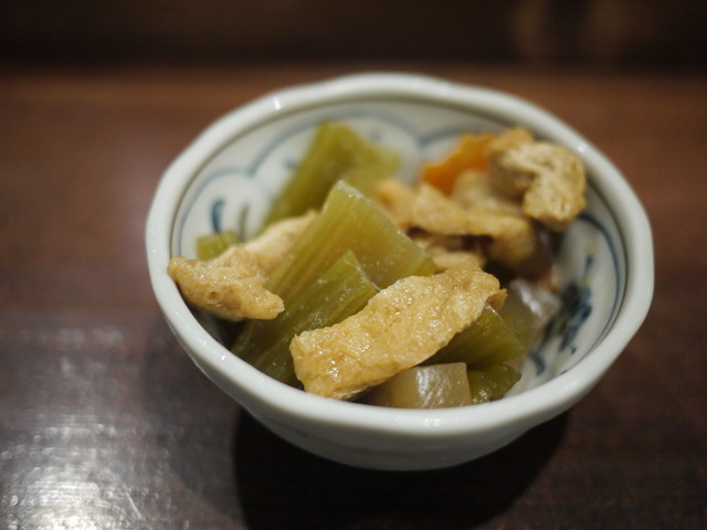 北の海鮮ろばた　魚吉（うおきち） - 南稚内（居酒屋）の写真