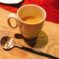 フィオリスカ - 