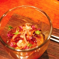 フィオリスカ - 