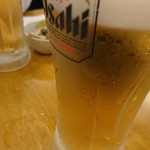 日本酒とお万菜 じゃんけんポン - 