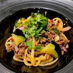 estY - バベッティ