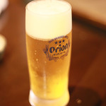 旬菜処 びいどろ - 