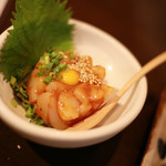 旬菜処 びいどろ - 